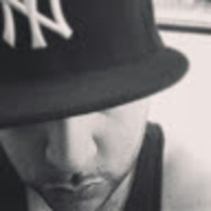 Meet your Posher, Edwin